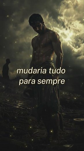 Quem foi Caim? A História Completa de Caim na Bíblia!