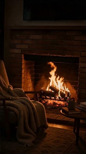 This Sound Puts Insomniacs to Sleep in Minutes #sleepaid #asmr #relaxation