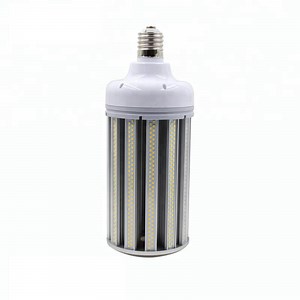 [Hot Item] 400W Mhl HPS Replacement 80W 100W 120W 140W LED Retrofit Corn Bulb E39 E40