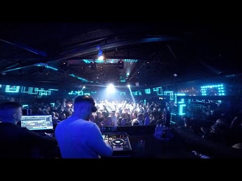 PROGRES - NEVADA NUR💙BOŻE NARODZENIE 25.12.2024 - VIDEO SET