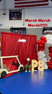 proJect 8 on Reels | Facebook