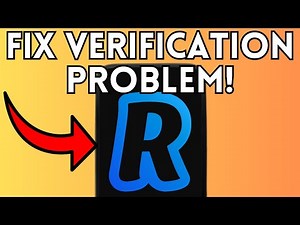 NEW HOW TO FIX REVOLUT VERIFICATION PROBLEMS (WORKING) 2025