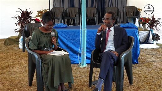 Effective Strategies for Engaging Comment Sections