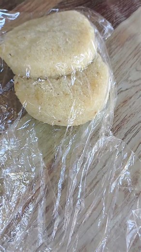 Snacks Overload No.293 #satisfying #goodvibes #shorts #viralvideo #trending #viralvideo #short