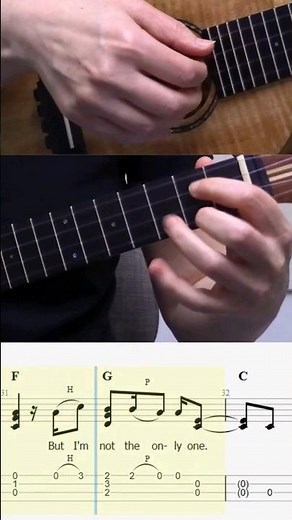 Imagine (John Lennon)🕊️💕