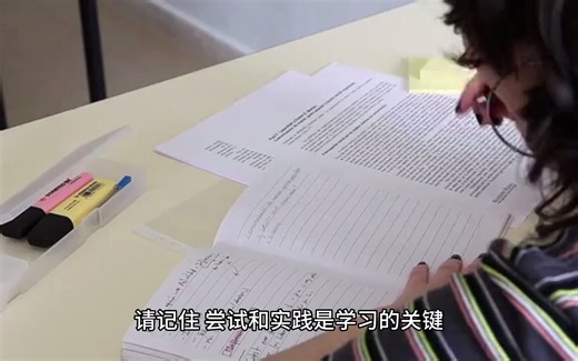 2-小白必备：Project2021软件全版本安装包免费下载及详细教程