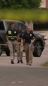 Death investigation at former Braselton police chief's home