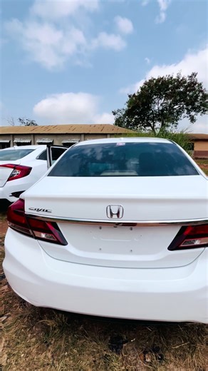 Ready for pickup 🛻 #bestchoicefashion