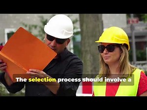 Mastering OSHA Personnel Classifications (Designated, Qualified, Competent, Authorized)