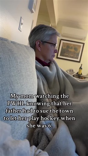 Everything About Women's Sports and Hockey