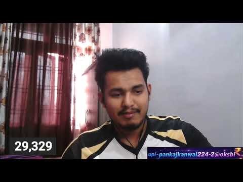 🚨 EWC 3 SLOTS but Chats Teases RONITH BHAI! 😅 | AMIT Bhai Announced Tournament with PP A PC Set Up