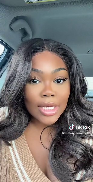 How to Overcome Indecisiveness: Trusting Your Gut