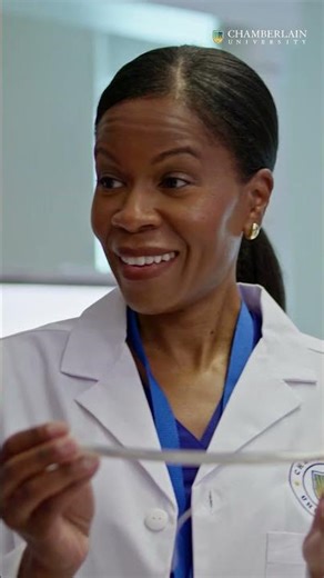 Your Nursing Future: Fast-Track Your MSN Degree