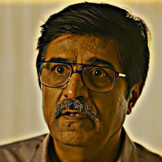 Don't Underestimate Boys 😱|| Attitude Boy Status 😡||#attitudeboy #attitude #ghost #shorts #trending