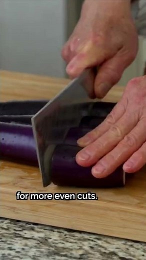 ♨️ How to Steam Veggies Like a Chinese Chef #Shorts