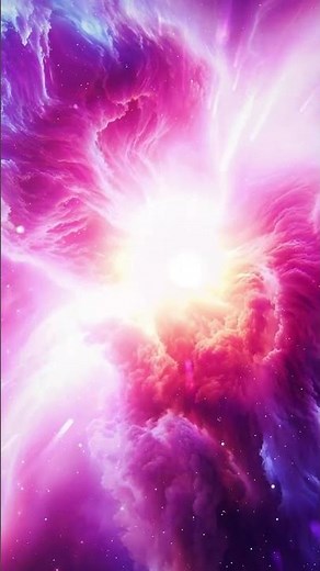 Boost Your Luck Instantly 🍀 | Subliminal for Positivity & Abundance✨ #abundancemindset #affirmations