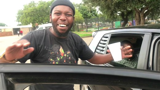 DIGGA digga (@digga.digga29)’s videos with original sound - DIGGA digga