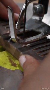 161K views · 103 reactions | Making a Comb From Wood and Resin #diy #woodworking #resin #epoxyresin | DIY Huntress | Facebook