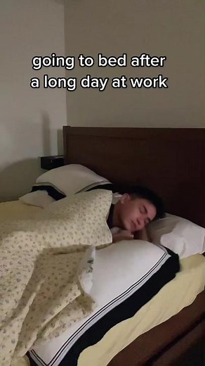 Hilarious Corporate Meme Compilation