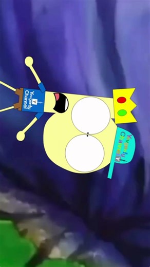 Yevgeniy Falling. #memes #yevgeniychannel