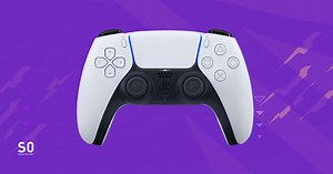 PS5 controller leak: video, design details, Reddit info and more