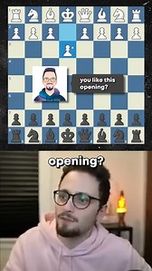 I’m done with this. #chess #chessgame #gothamchess | GothamChess