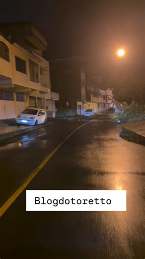 Igor Piredda on Instagram: "😱"