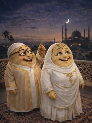 Allu Ka intikam Part 16 ........ please tiktok don't underreview my video #allu #aicartoon #aianimation #aivideos #ramzanmubarak