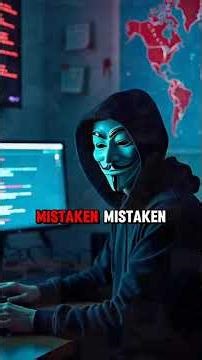 New scammer exposed #scammer #expose #callawareness... #Shorts #cyberscout07