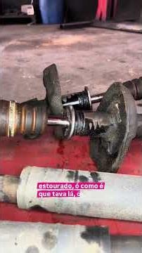 Auto repair in practice