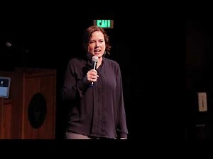 Using Mathematics to Connect with Photography | Kristi Odom | TEDxPaceAcademy