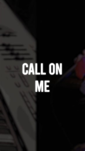 Check out Brass Transit, which is killing it live with a powerhouse performance you can’t miss. Hit play and feel the magic of their Chicago tribute in full swing. Want this energy in person? Grab your tickets now! brasstransit.com #brasstransit #livemusic #chicagotribute #brassband #summervibes #ontour #California #GreatParkLive #Octave | Brass Transit