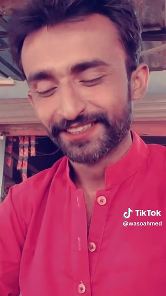 Best Songs Collection for You to Enjoy