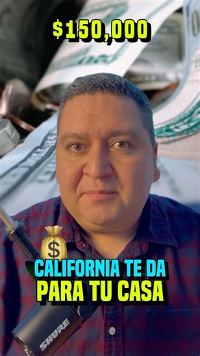 246 reactions · 30 shares | ✅ Si quieres saber más sobre el programa,...