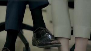 91K views · 2.2K reactions | There are people secretly crossing each other's legs "Bad Guy My Boss" The BL Special EP Watch only on Viu: https://bit.ly/3ZcfLaM #BadGuyMyBossSpecialEP #blseries #series #BL #BadGuyMyBoss | BL Series Highlights | Facebook