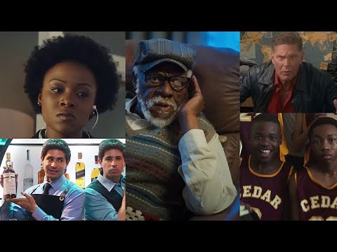 The 10 Best Original South African Ads of 2021