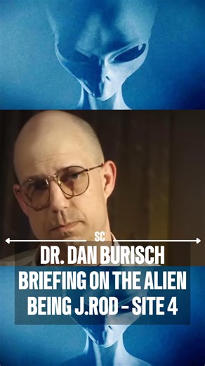 STARCORP on Instagram: "SITE 4 ——> Dan Burisch, born in California in 1964, pursued his studies in microbiology and psychology at the University of Nevada, Las Vegas. He graduated in 1986 and later earned his doctorate in microbiology in 1989 from New York State. Dan Burisch’s Affidavit: Insights into Classified Government Programs? In his affidavit, Dr. Dan Burisch makes remarkable claims regarding his involvement in high-security government projects. According to Burisch, he worked closely wit