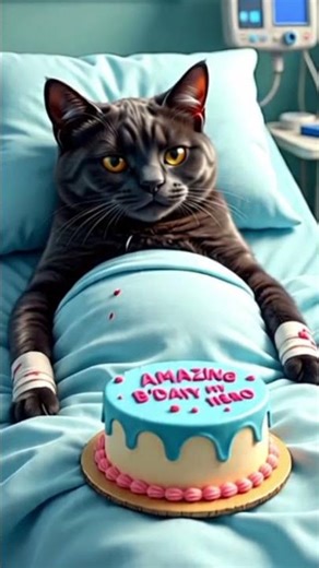 DAY #cat #cats #kitten #kitty #kittens