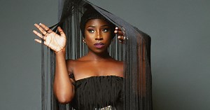 TeaMarr Tells A Different "Kinda Love" Story in New Music Video