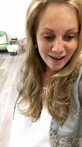 88K views · 704 reactions | Running around like crazy prepping for baby!! Even if you're not doing the same see below for a helpful post on batch cooking and freezer meals that I did when I had Easton. | Danielle Walker's Against All Grain | Facebook