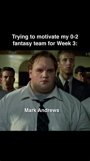 366K views · 3.1K reactions | LET'S GO TO WORK, TEAM.  | theScore | Facebook