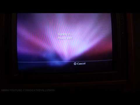 How To: Use Netflix Streaming On The PS3 While PSN Is Down