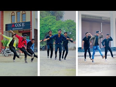 Best Instagram Reels Video | New Ankit Dancer Video | Ankit Dancer