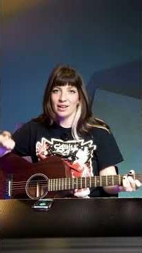 How The Change Chords Fast On Guitar ✨ #guitar #guitarlesson #guitartutorial #guitarbeginner