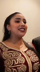 #chaabi #cha3bi #maroc #marocco #marocain #marocaine #marocaine🇲🇦 | Chaabi production