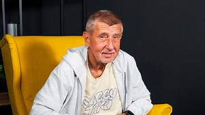 Zničený Andrej Babiš: Dcera Vivien mu nedokáže odpustit zásadní věc, prozradil, co mu vyčítá