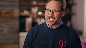 T-Mobile Launches 5G Home Internet Plans, But Will Your Boss Pay for It?