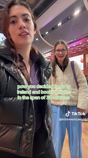 Exploring Cork Ireland: A Quick Travel Adventure