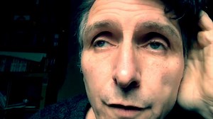 Lano & Woodley CATCH UP Ep#2 | Frank Woodley