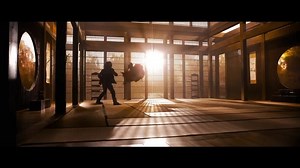 3K views · 113 reactions | THE MATRIX : RESURRECTIONS OFFICIAL...